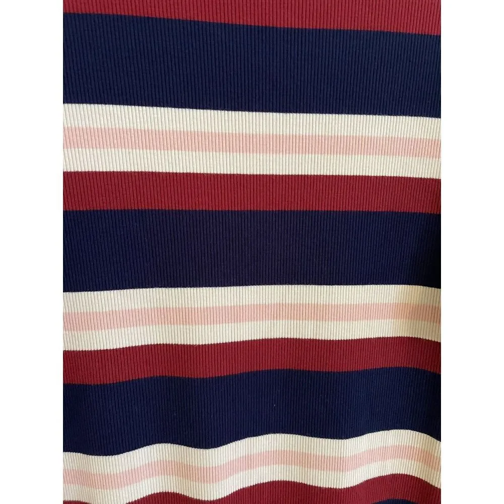 Tommy Hilfiger this dress